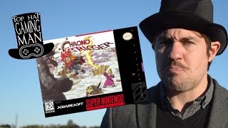 Games That Deserve A Remake!? - Top Hat Gaming Man