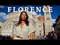 THE ONLY FLORENCE TRAVEL GUIDE YOU NEED Italy