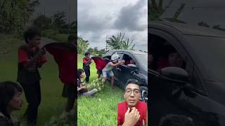 Download lagu bikin video terbang seperti superman #shorts #superman mp3