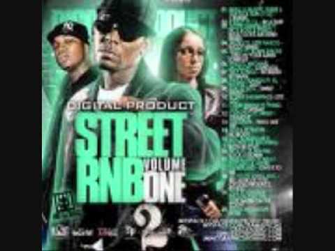 BEST RNB MIXE 2009 BY DJ LIAKOS :)