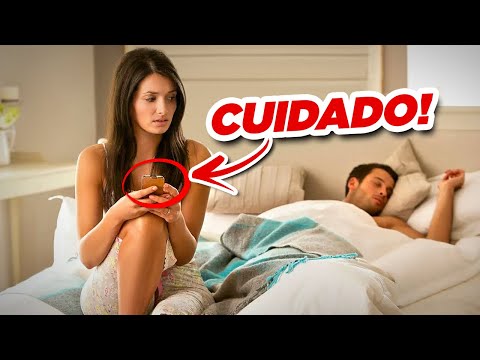 HOW TO RESIST THE TEMPTATIONS OF THE FLESH WITHOUT SINNING - Pastor Antonio Junior