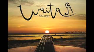 Waita - Flip.wmv