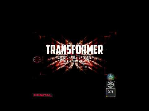 2023 Transform[Hip Hop West Coast Type Beat x Kool Savas x Sido Type Piano Beat