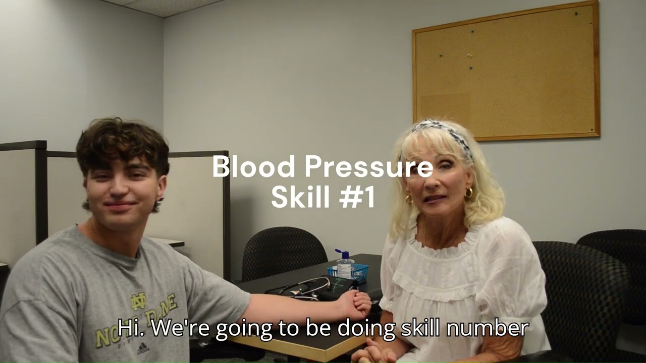 CNA Utah Skills 3rd edition 2025