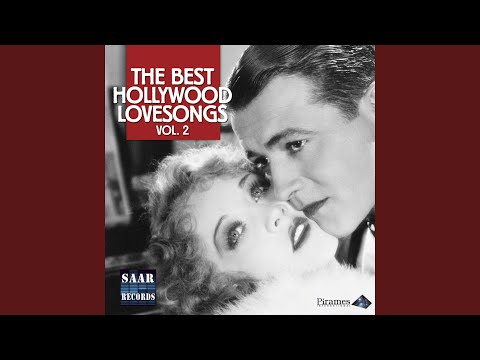 Chica,chica boom,chic ,da"Una notte a Rio"