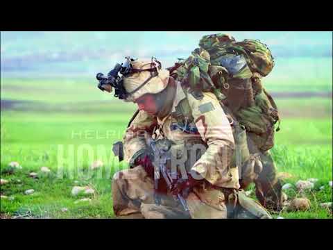 Witness21  2018 01 20