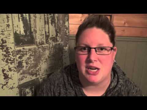 Blessed2b Fit is coming to YouTube!