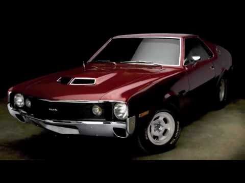 michael ford flawless-car-photography4.mov