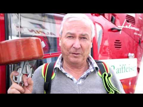 Aus Raiffeisenkasse Kastelruth wird Raiffeisenkasse Kastelruth - St. Ulrich