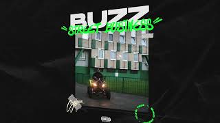 Buzz - Vitrines (prod. by Baghdad) (Official Audio) 