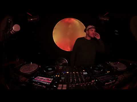 RRFM • Bas Dobbelaer • 23-11-2024