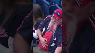 me in 2005 absolutely shredding at Guitar Hero