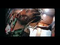 Juice WRLD Face 2 Face Acoustic Version