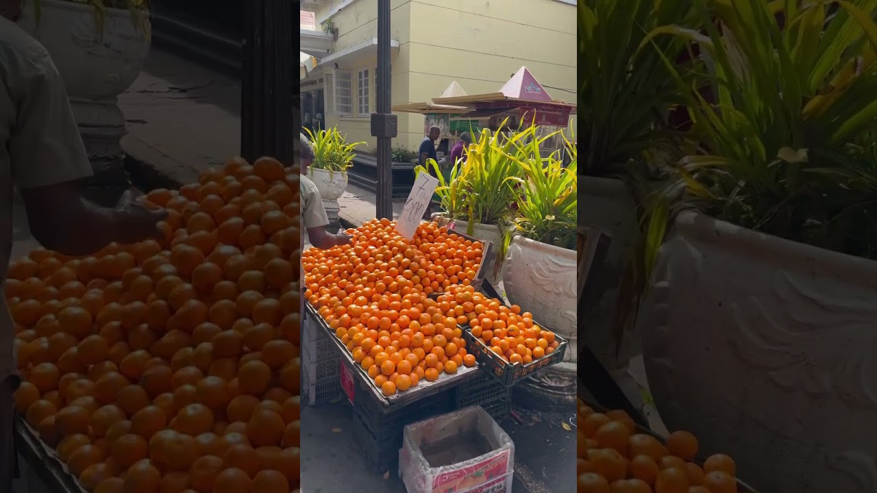 YouTube Short thumbnail