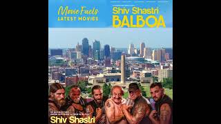 Shiv Shastri Balboa |  Anupam Kher | Neena Gupta | Ajayan Venugopalan | 2023 | Latest Movie | Reels