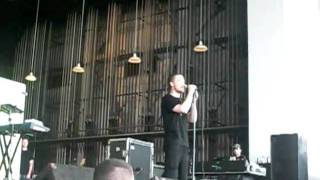 mike posner - &quot;evil woman&quot;