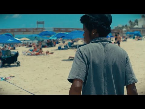 KeerZero - Countless Nights (Official Video)