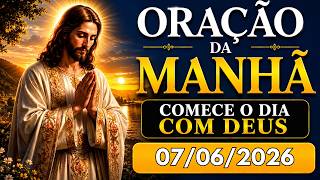Se isso te encontrar no dia 07 de Junho, e pra você