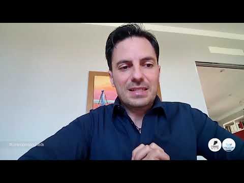 Maurizio Galante | #libreriepersepulveda