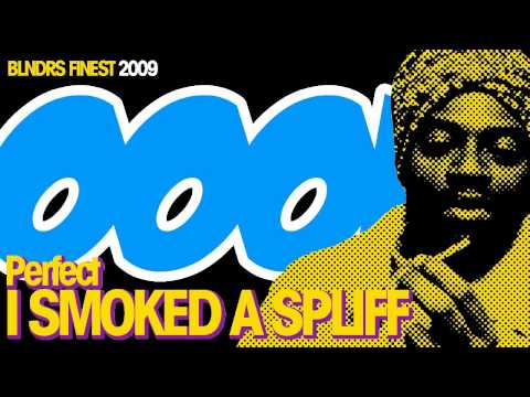 VA - OOOH! Riddim Megamix - Blenders Finest