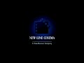 New Line Cinema 2008 Closing