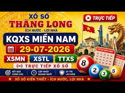 Cập nhật Tra cứu kết quả xổ số online Trực tiếp | Thống kê & phân tích