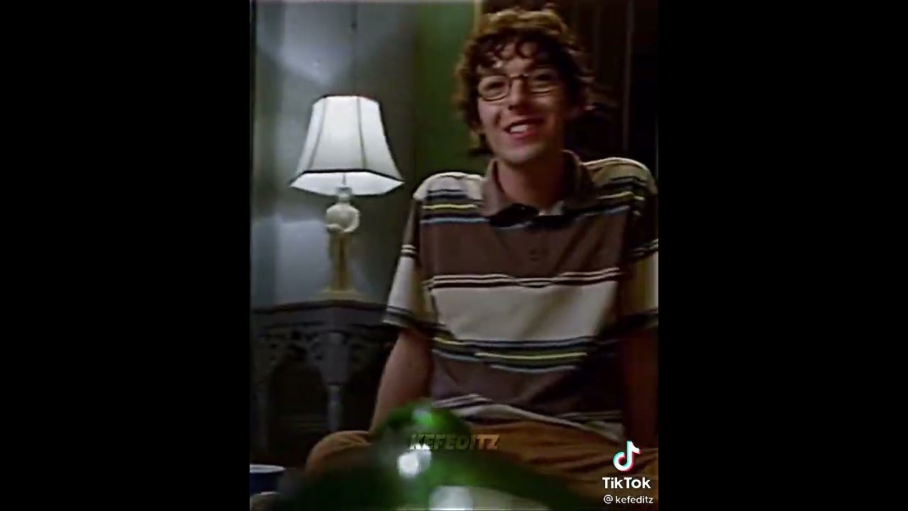 The Babysitter - Cttro