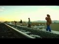 The LOX Recognize HD Snowboarding