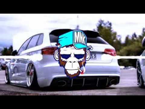 MC arraia e MC Kimberly deixa eu te empurrar