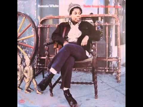 YouTube          'The Dragon's Song' by Bonnie White