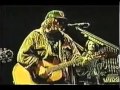 Neil Young, Patti Smith & Guests   Helpless