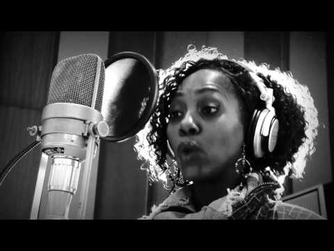 Sioen - People Of The Sun