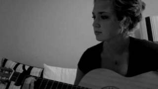 Far Far Yael Naim