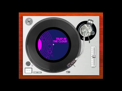 Shinkansen by Arom & Liqid