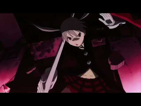 sellasouls x islurwhenitalk - xxweethe4rt (sped up + slowed + reverb)