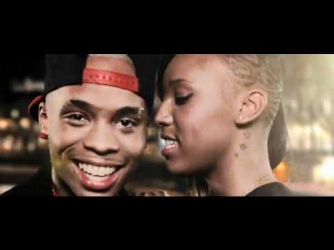 Logobi Gt Ft Bb Model - Dis Le Moi.