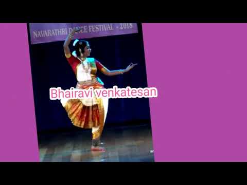 Sridevi nrithyalaya edit(re-upload). Pls check description