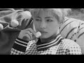 TAEHYUNG MAFIA EDIT FMV AU STARBOY THE WEEKEND