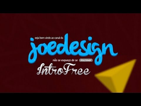 #01 ★ Intro Pophigh