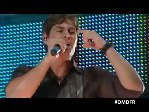 Banda Desejo de Menina Ao vivo em Natal-RN