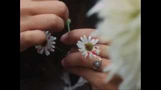 Know the Way by Grimes