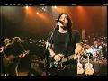 Bob Schneider - Tarantula 