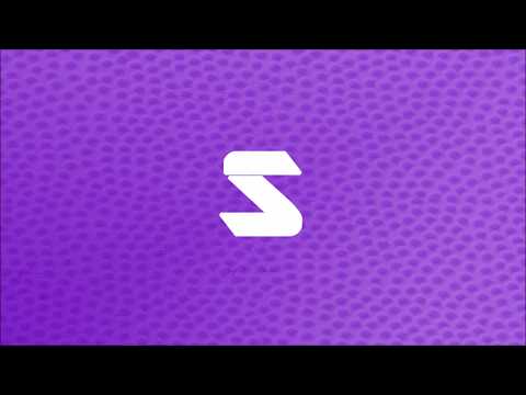 [FREE BEAT] Heist (F Major 73 BPM)