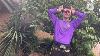 The 2013 Wiggles I’ve Got My Glasses On (2012) Dancing Video