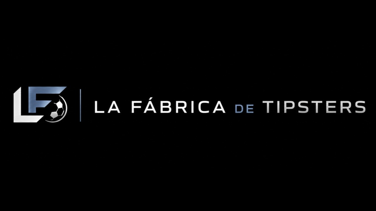 💰 Introducción a La Fábrica de Tipsters