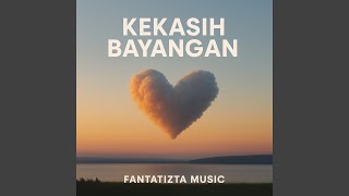 Download lagu Kekasih Bayangan mp3 Download lagu Kekasih Bayangan mp3