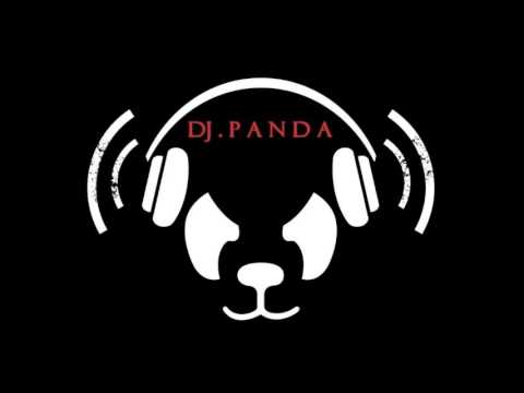 DJ Panda - 2016 Year Ender Mix