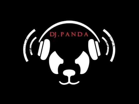 DJ Panda - 2016 Year Ender Mix