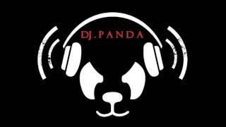 DJ Panda - 2016 Year Ender Mix