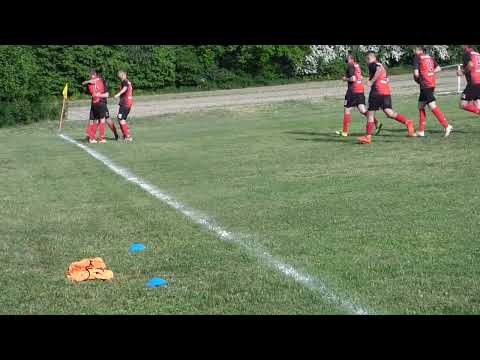 Kujawiak Sukowy- Noteć Inowrocław